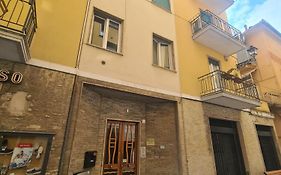 La Casa del Centro by PortofinoVacanze
